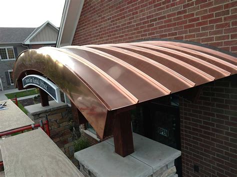 sheet metal fabrication shorewood il|architectural metals near me.